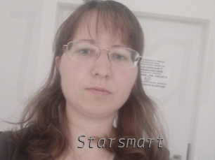 Starsmart