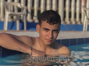 Steben_hot