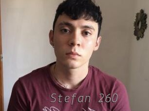 Stefan_260