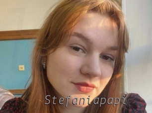 Stefaniapapi