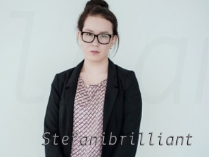 Stefanibrilliant