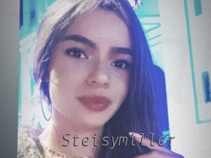 Steisymiller