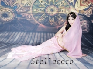 Stellacoco