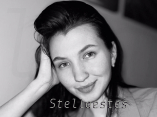 Stellaestes