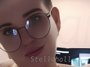 Stellaholl