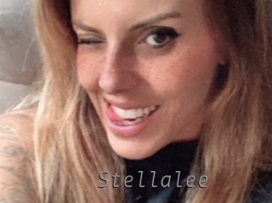 Stellalee