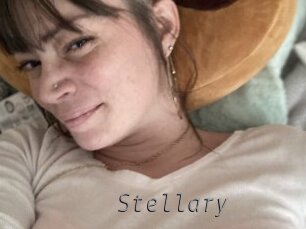 Stellary