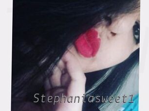 Stephaniasweet1