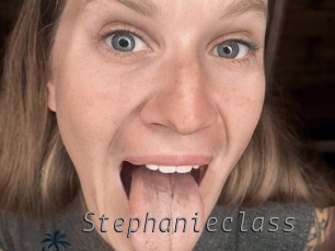 Stephanieclass