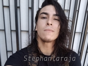 Stephanlaraja