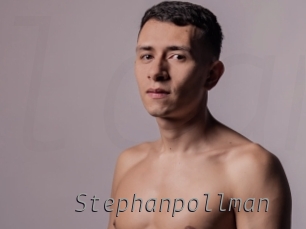 Stephanpollman