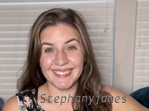 Stephanyjames