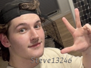 Steve13246