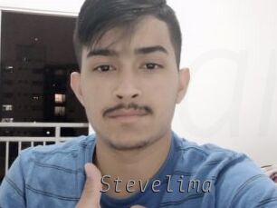 Stevelima