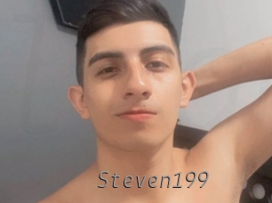 Steven199