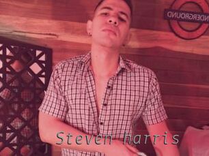 Steven_harris