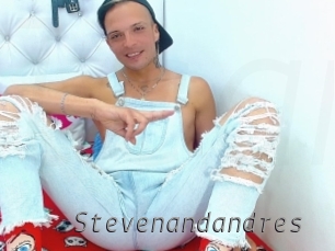 Stevenandandres