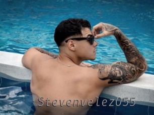 Stevenvelez055