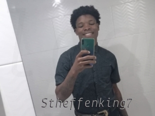 Stheffenking7