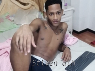 Stiven_ath