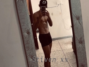 Stiven_xx