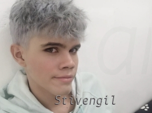 Stivengil