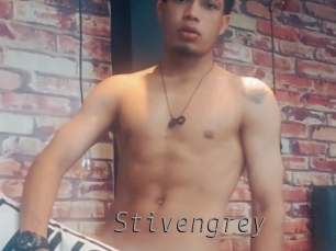 Stivengrey