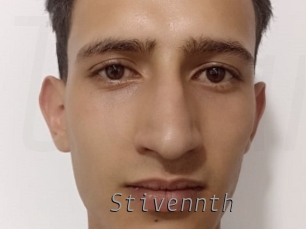 Stivennth