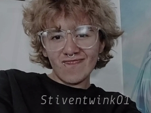 Stiventwink01