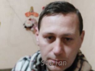 Stojan