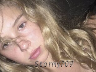 Stormy709