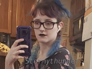 Stormythunder