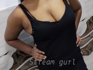 Stream_gurl