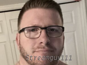 Streamguy111