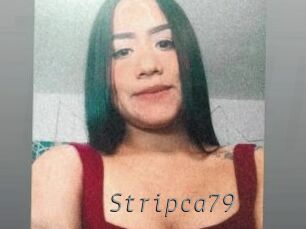 Stripca79