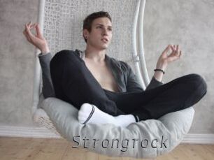 Strongrock