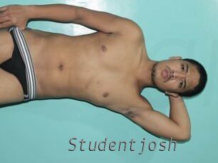 Studentjosh