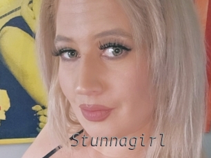 Stunnagirl