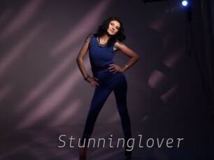 Stunninglover