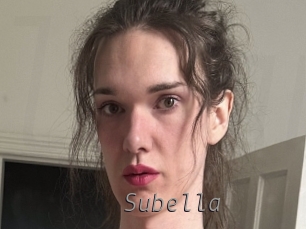 Subella