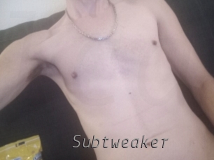 Subtweaker