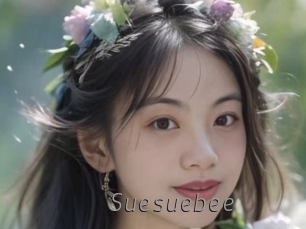 Suesuebee