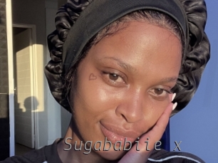 Sugababiie_x