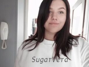 SugarVera