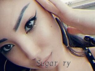 Sugar_ry