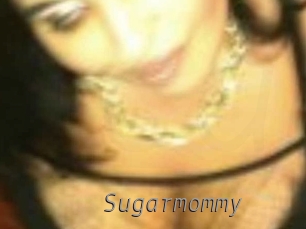 Sugarmommy