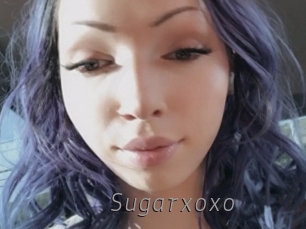 Sugarxoxo