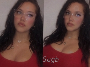 Sugb