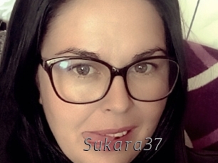 Sukara37