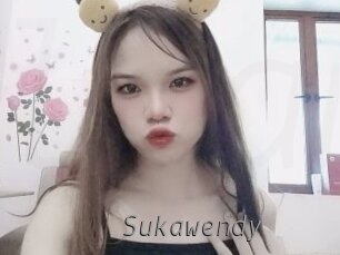Sukawendy